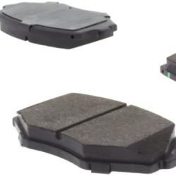 Stoptech 309.06350