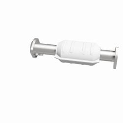 MAG Converter Direct Fit Magnaflow 93208