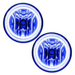 ORACLE LIGHTING 7097002