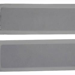 FORD RACING M16098PBFP