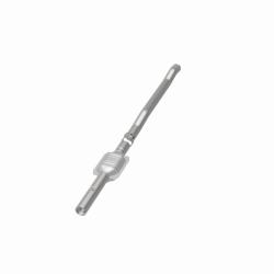 Magnaflow 4451617