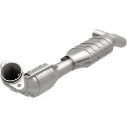 MAGNAFLOW 23526