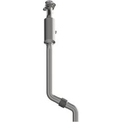 Magnaflow 6561472