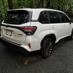 RALLY ARMOR MF132URBLKMBK