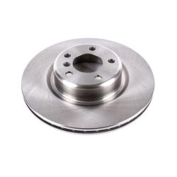 PSB Autospecialty Rotor PowerStop EBR1404