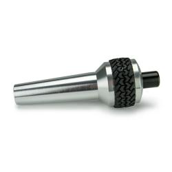 DV8 Offroad D-JP-180013-BL