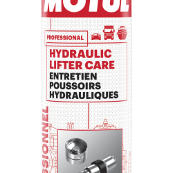 MOTUL 109542
