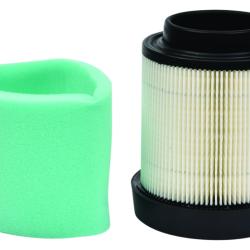 ABR Air Filters All Balls Racing 48-1021