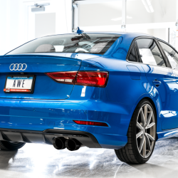 AWE Tuning 3025-43072
