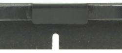 Stoptech 309.06470
