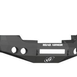 ROAD ARMOR 37700BNW