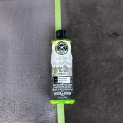 CHEMICAL GUYS CWS20316