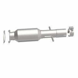 MAG Converter Direct Fit Magnaflow 5571623