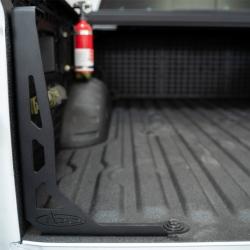 ADDICTIVE DESERT DESIGNS AC8103401NA