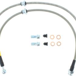 Stoptech 950.42010