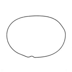 ATHENA S410060008014