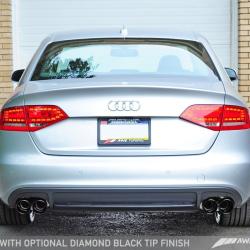 AWE Tuning 3015-42016