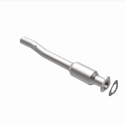 Magnaflow 4593321