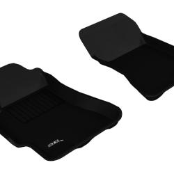 3D MAXPIDER L1SB01011509