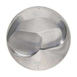 Wiseco K426B110