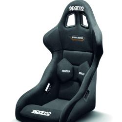 SPARCO 008016GNR
