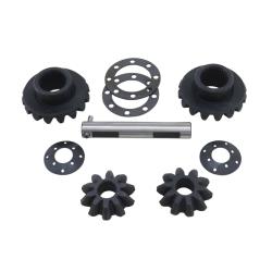 YUK Spider Gear Kits Yukon Gear & Axle YPKT100-S-30