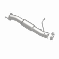 MAG Converter Direct Fit Magnaflow 52494