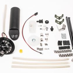 Radium Engineering 20-0980
