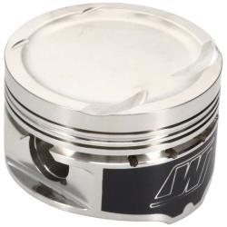 WIS Piston Sets - 4 Cyl Wiseco K750M825
