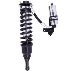 Bilstein 41-298336