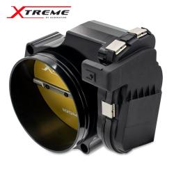 BLOX RACING BXIM00255BK