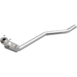 MAG Converter Direct Fit Magnaflow 52076