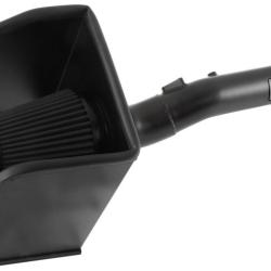 K&N ENGINEERING 713104