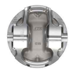 JE Piston Sets -10 Cyl JE Pistons 308177