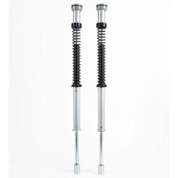 Ohlins FKC 102