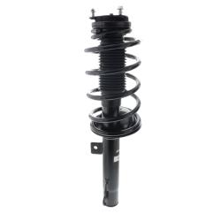 KYB SR4561