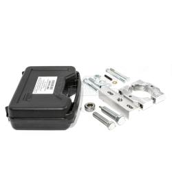 VMP Performance VMP-SUA031