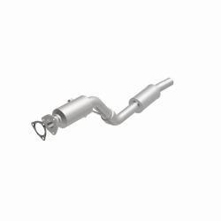 MAGNAFLOW 5461903