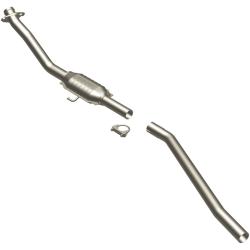 MAG Converter Direct Fit Magnaflow 93274