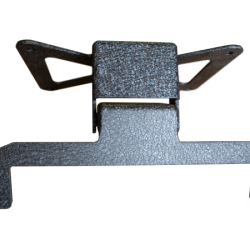 FISHBONE OFFROAD FB21098