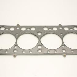 Cometic Gasket C4147-098