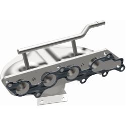 MAG Converter Direct Fit Magnaflow 49375