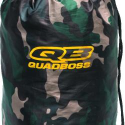 QUADBOSS 156183