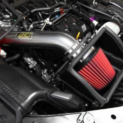 AEM INDUCTION 218129DC