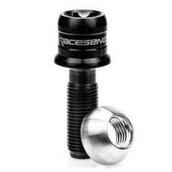 Raceseng 01033BRBS10-01033BRBS10-103104S20