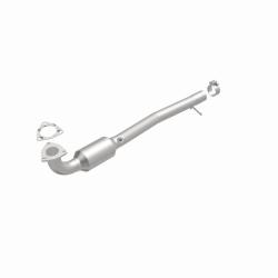 MAG Converter Direct Fit Magnaflow 5551534