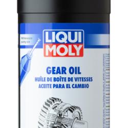 LIQUI MOLY 20016