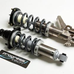 PROGRESS TECHNOLOGY 7801023565