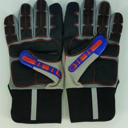 Granatelli Motor Sports 706523