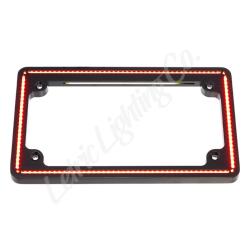 LETRIC LIGHTING LLCIPPLM